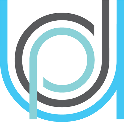 Ulverston Dental Practice